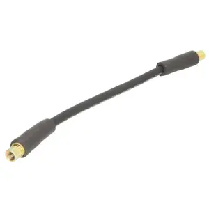 Flexible de frein ABE C81130ABE pas cher