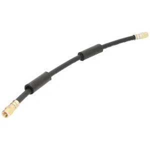 Flexible de frein ABE C81131ABE pas cher