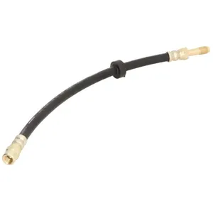Flexible de frein ABE C81132ABE pas cher