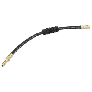 Flexible de frein ABE C81134ABE pas cher