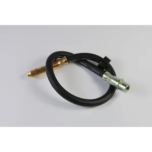 Flexible de frein ABE C81137ABE pas cher