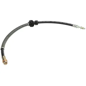 Flexible de frein ABE C81138ABE pas cher