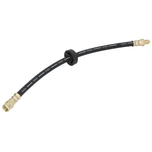 Flexible de frein ABE C81119ABE pas cher