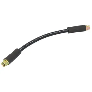 Flexible de frein ABE C81120ABE pas cher