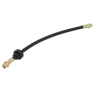 Flexible de frein ABE C81123ABE pas cher