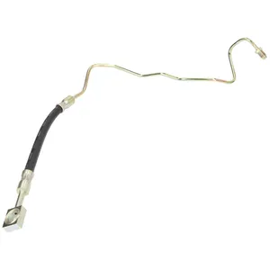 Flexible de frein ABE C81116ABE, gauche pas cher