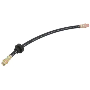 Flexible de frein ABE C81117ABE pas cher