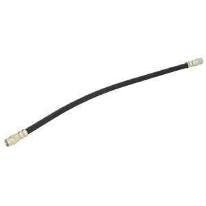 Flexible de frein ABE C81124ABE pas cher