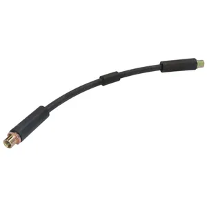 Flexible de frein ABE C81182ABE pas cher