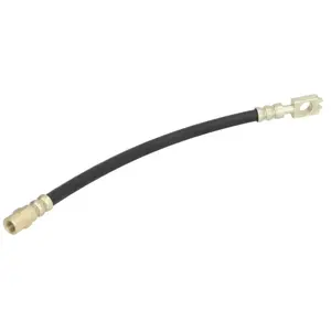 Flexible de frein ABE C81183ABE pas cher