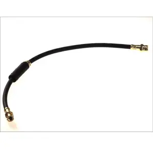 Flexible de frein ABE C81186ABE pas cher