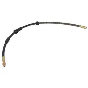 Flexible de frein ABE C81188ABE pas cher
