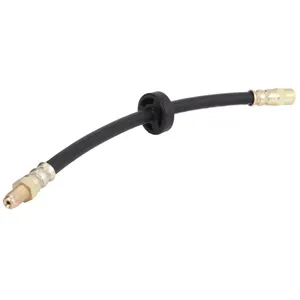 Flexible de frein ABE C81147ABE pas cher