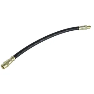 Flexible de frein ABE C81148ABE pas cher