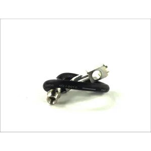 Flexible de frein ABE C81150ABE pas cher