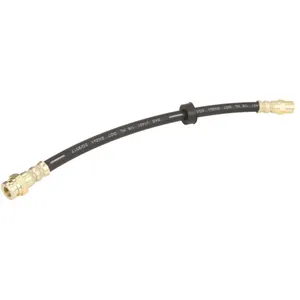 Flexible de frein ABE C81154ABE pas cher