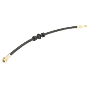 Flexible de frein ABE C81140ABE pas cher