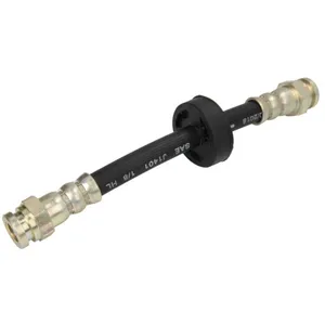 Flexible de frein ABE C81155ABE pas cher