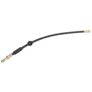 Flexible de frein ABE C81156ABE pas cher