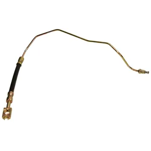Flexible de frein ABE C81110ABE, gauche pas cher