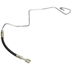 Flexible de frein ABE C81112ABE, droite pas cher