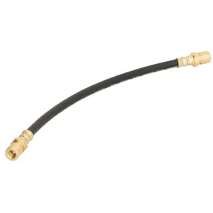Flexible de frein ABE C81106ABE pas cher