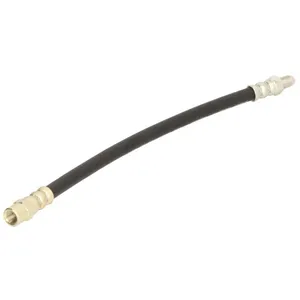 Flexible de frein ABE C81114ABE pas cher
