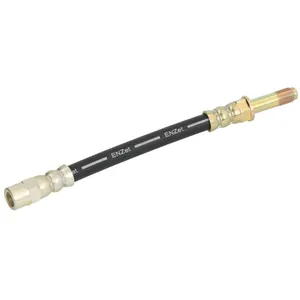 Flexible de frein ABE C81158ABE pas cher