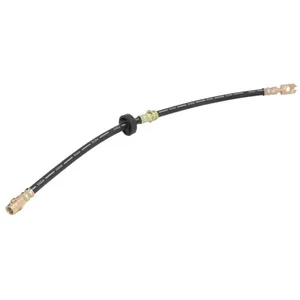 Flexible de frein ABE C81166ABE pas cher