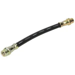 Flexible de frein ABE C81167ABE pas cher