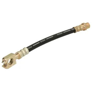 Flexible de frein ABE C81157ABE pas cher