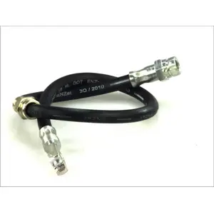 Flexible de frein ABE C81169ABE pas cher