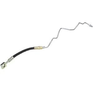 Flexible de frein ABE C81072ABE, gauche pas cher