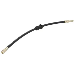 Flexible de frein ABE C81102ABE pas cher