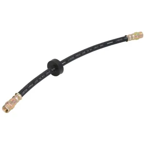 Flexible de frein ABE C81103ABE pas cher