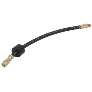 Flexible de frein ABE C81104ABE pas cher
