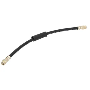 Flexible de frein ABE C81105ABE pas cher