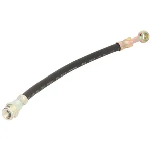 Flexible de frein ABE C80515ABE pas cher