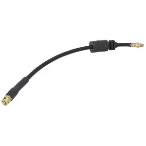 Flexible de frein ABE C80452ABE pas cher