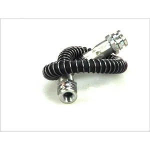 Flexible de frein ABE C80501ABE, gauche pas cher