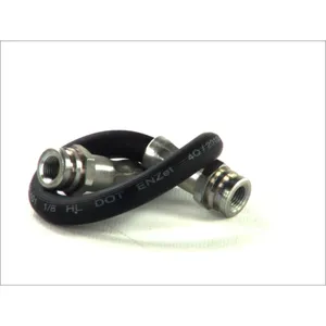 Flexible de frein ABE C80505ABE pas cher