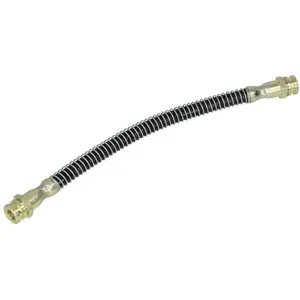 Flexible de frein ABE C80507ABE pas cher