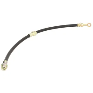 Flexible de frein ABE C80509ABE, droite pas cher