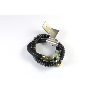 Flexible de frein ABE C80510ABE, gauche pas cher