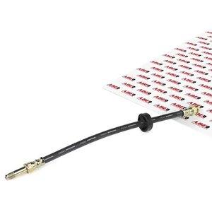 Flexible de frein ABE C80016ABE pas cher