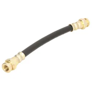 Flexible de frein ABE C80009ABE pas cher