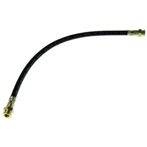 Flexible de frein ABE C80001ABE pas cher