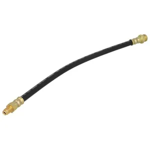 Flexible de frein ABE C80003ABE pas cher