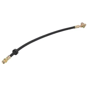 Flexible de frein ABE C80007ABE pas cher