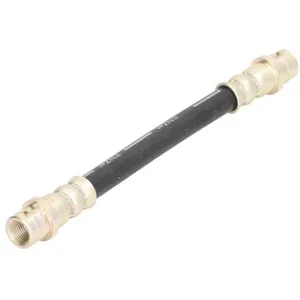Flexible de frein ABE C80008ABE pas cher